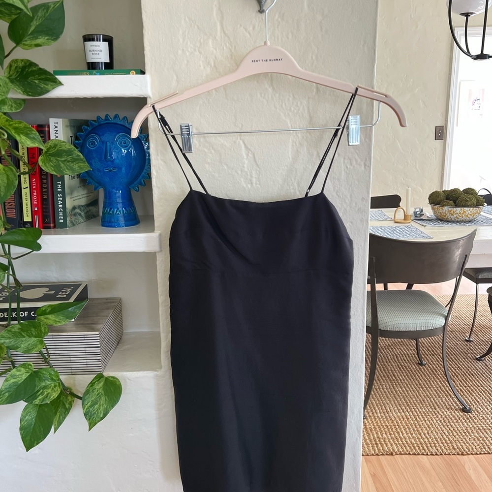 Realisation Par Dress